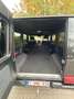 Mercedes-Benz G 350 G 350 d 7G-TRONIC Professional Noir - thumbnail 7