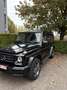 Mercedes-Benz G 350 G 350 d 7G-TRONIC Professional Noir - thumbnail 4