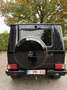 Mercedes-Benz G 350 G 350 d 7G-TRONIC Professional Noir - thumbnail 2