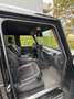 Mercedes-Benz G 350 G 350 d 7G-TRONIC Professional Noir - thumbnail 6