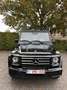 Mercedes-Benz G 350 G 350 d 7G-TRONIC Professional Noir - thumbnail 3