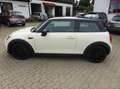 MINI Cooper Cooper Beige - thumbnail 3
