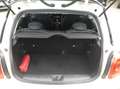 MINI Cooper Cooper Beige - thumbnail 14