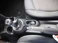 MINI Cooper Cooper Beige - thumbnail 13