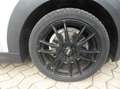 MINI Cooper Cooper Beige - thumbnail 7