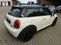 MINI Cooper Cooper Beige - thumbnail 6