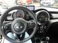 MINI Cooper Cooper Beige - thumbnail 11
