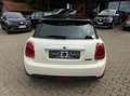 MINI Cooper Cooper Beige - thumbnail 5