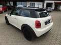 MINI Cooper Cooper Beige - thumbnail 4