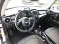 MINI Cooper Cooper Beige - thumbnail 10