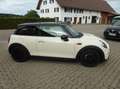 MINI Cooper Cooper Beige - thumbnail 2
