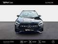 Mercedes-Benz GLA 200 200 d 150ch AMG Line 8G-DCT Noir - thumbnail 7