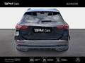 Mercedes-Benz GLA 200 200 d 150ch AMG Line 8G-DCT Noir - thumbnail 4