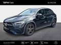 Mercedes-Benz GLA 200 200 d 150ch AMG Line 8G-DCT Noir - thumbnail 1