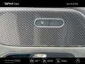 Mercedes-Benz GLA 200 200 d 150ch AMG Line 8G-DCT Noir - thumbnail 18