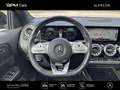 Mercedes-Benz GLA 200 200 d 150ch AMG Line 8G-DCT Noir - thumbnail 11