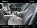 Mercedes-Benz GLA 200 200 d 150ch AMG Line 8G-DCT Noir - thumbnail 8