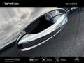 Mercedes-Benz GLA 200 200 d 150ch AMG Line 8G-DCT Noir - thumbnail 17