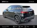 Mercedes-Benz GLA 200 200 d 150ch AMG Line 8G-DCT Noir - thumbnail 3