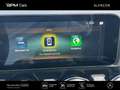 Mercedes-Benz GLA 200 200 d 150ch AMG Line 8G-DCT Noir - thumbnail 20