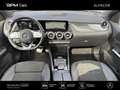Mercedes-Benz GLA 200 200 d 150ch AMG Line 8G-DCT Noir - thumbnail 10