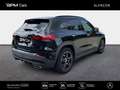 Mercedes-Benz GLA 200 200 d 150ch AMG Line 8G-DCT Noir - thumbnail 5