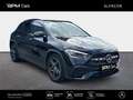 Mercedes-Benz GLA 200 200 d 150ch AMG Line 8G-DCT Noir - thumbnail 6