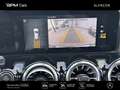 Mercedes-Benz GLA 200 200 d 150ch AMG Line 8G-DCT Noir - thumbnail 19
