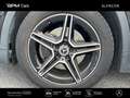 Mercedes-Benz GLA 200 200 d 150ch AMG Line 8G-DCT Noir - thumbnail 12