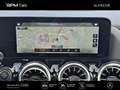 Mercedes-Benz GLA 200 200 d 150ch AMG Line 8G-DCT Noir - thumbnail 16