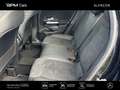 Mercedes-Benz GLA 200 200 d 150ch AMG Line 8G-DCT Noir - thumbnail 9