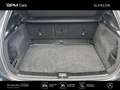 Mercedes-Benz GLA 200 200 d 150ch AMG Line 8G-DCT Noir - thumbnail 13