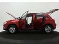 Mitsubishi ASX 1.6 Cleartec Life Rood - thumbnail 21