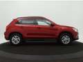 Mitsubishi ASX 1.6 Cleartec Life Rood - thumbnail 7