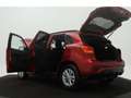 Mitsubishi ASX 1.6 Cleartec Life Rood - thumbnail 22