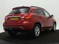 Mitsubishi ASX 1.6 Cleartec Life Rood - thumbnail 6