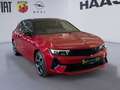 Opel Astra L 1.6 Turbo Plugin GS Line  Top Ausstattung Rouge - thumbnail 8