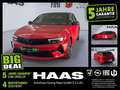 Opel Astra L 1.6 Turbo Plugin GS Line  Top Ausstattung Rouge - thumbnail 1