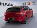 Opel Astra L 1.6 Turbo Plugin GS Line  Top Ausstattung Rouge - thumbnail 6