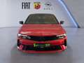 Opel Astra L 1.6 Turbo Plugin GS Line  Top Ausstattung Rouge - thumbnail 9