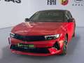Opel Astra L 1.6 Turbo Plugin GS Line  Top Ausstattung Rouge - thumbnail 2