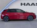Opel Astra L 1.6 Turbo Plugin GS Line  Top Ausstattung Rouge - thumbnail 7