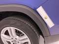 Mercedes-Benz GLB 180 d Sport auto Bleu - thumbnail 30