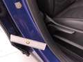 Mercedes-Benz GLB 180 d Sport auto Bleu - thumbnail 45