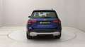 Mercedes-Benz GLB 180 d Sport auto Bleu - thumbnail 4
