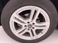 Mercedes-Benz GLB 180 d Sport auto Bleu - thumbnail 20
