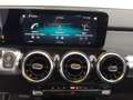 Mercedes-Benz GLB 180 d Sport auto Bleu - thumbnail 14