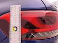 Mercedes-Benz GLB 180 d Sport auto Bleu - thumbnail 28