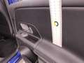 Mercedes-Benz GLB 180 d Sport auto Bleu - thumbnail 39