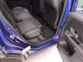 Mercedes-Benz GLB 180 d Sport auto Bleu - thumbnail 35